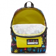 Rucsac Nike Y NK CLASSIC BKPK - CAT AOP 3 thumbnav 3