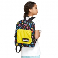 Rucsac Nike Y NK CLASSIC BKPK - CAT AOP 3 thumbnav 4