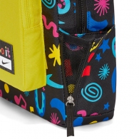 Rucsac Nike Y NK CLASSIC BKPK - CAT AOP 3 thumbnav 5