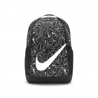 Rucsac Nike Y NK BRSLA BKPK - CAT AOP 2 thumbnav 1
