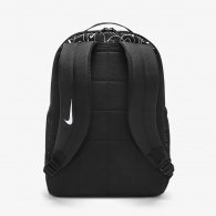 Rucsac Nike Y NK BRSLA BKPK - CAT AOP 2 thumbnav 3