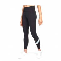 Легинсы Nike W NK AIR DF 7_8 TIGHT NFS thumbnav 1