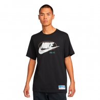 Tricou Nike M NSW TEE VARSITY HBR thumbnav 1