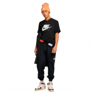Tricou Nike M NSW TEE VARSITY HBR thumbnav 2