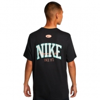Tricou Nike M NSW TEE VARSITY HBR thumbnav 5