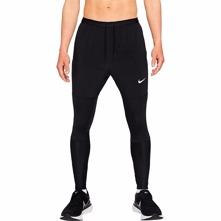 Брюки Nike M NK DF RUN DVN PH ELT HYB NFS