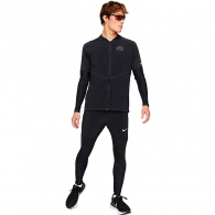 Брюки Nike M NK DF RUN DVN PH ELT HYB NFS thumbnav 2