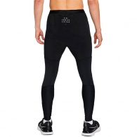 Брюки Nike M NK DF RUN DVN PH ELT HYB NFS thumbnav 3