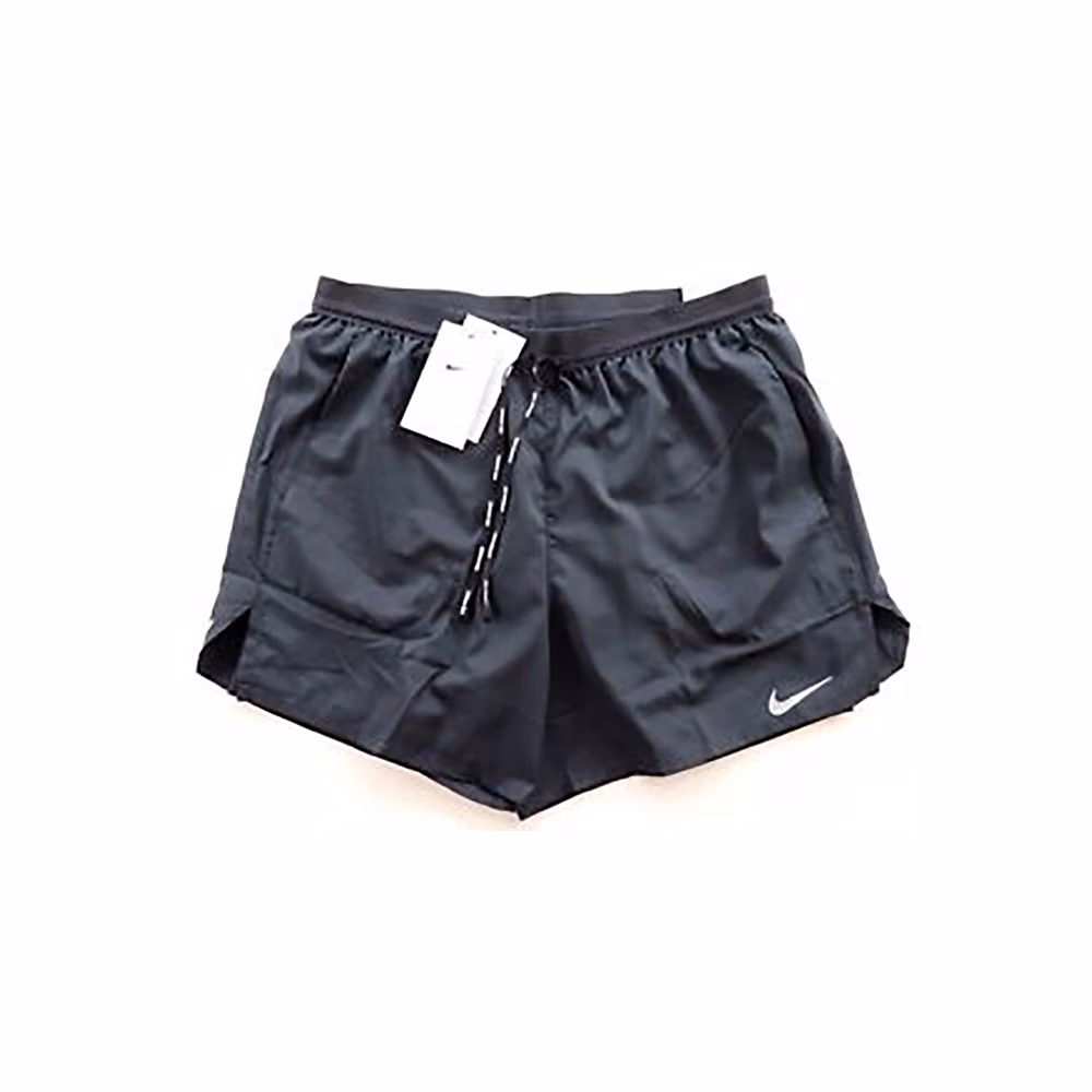 Шорты Nike M NK DF RUN DVN FLX ST 5BF NFS