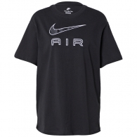 Tricou Nike W NSW TEE BF AIR thumbnav 1