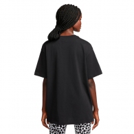 Tricou Nike W NSW TEE BF AIR thumbnav 2