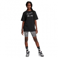Tricou Nike W NSW TEE BF AIR thumbnav 4