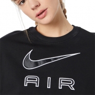 Tricou Nike W NSW TEE BF AIR thumbnav 7