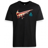 Tricou Nike B NSW TEE WORLDWIDE HBR FA22 thumbnav 1