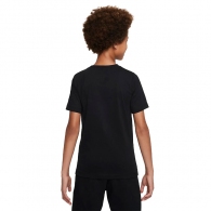 Tricou Nike B NSW TEE WORLDWIDE HBR FA22 thumbnav 2