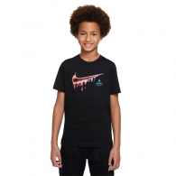 Tricou Nike B NSW TEE WORLDWIDE HBR FA22 thumbnav 3