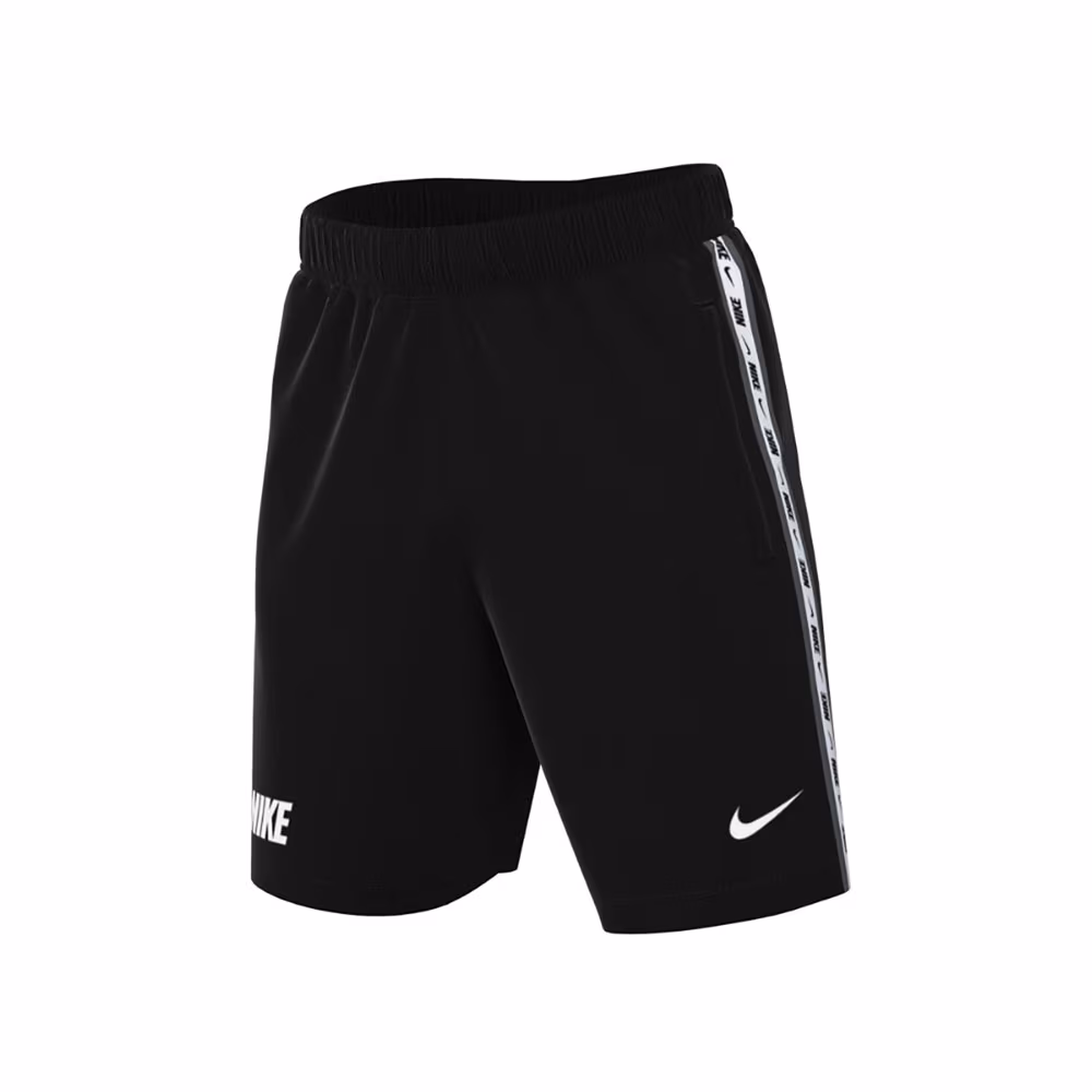 Шорты Nike M NSW REPEAT FT SHORT