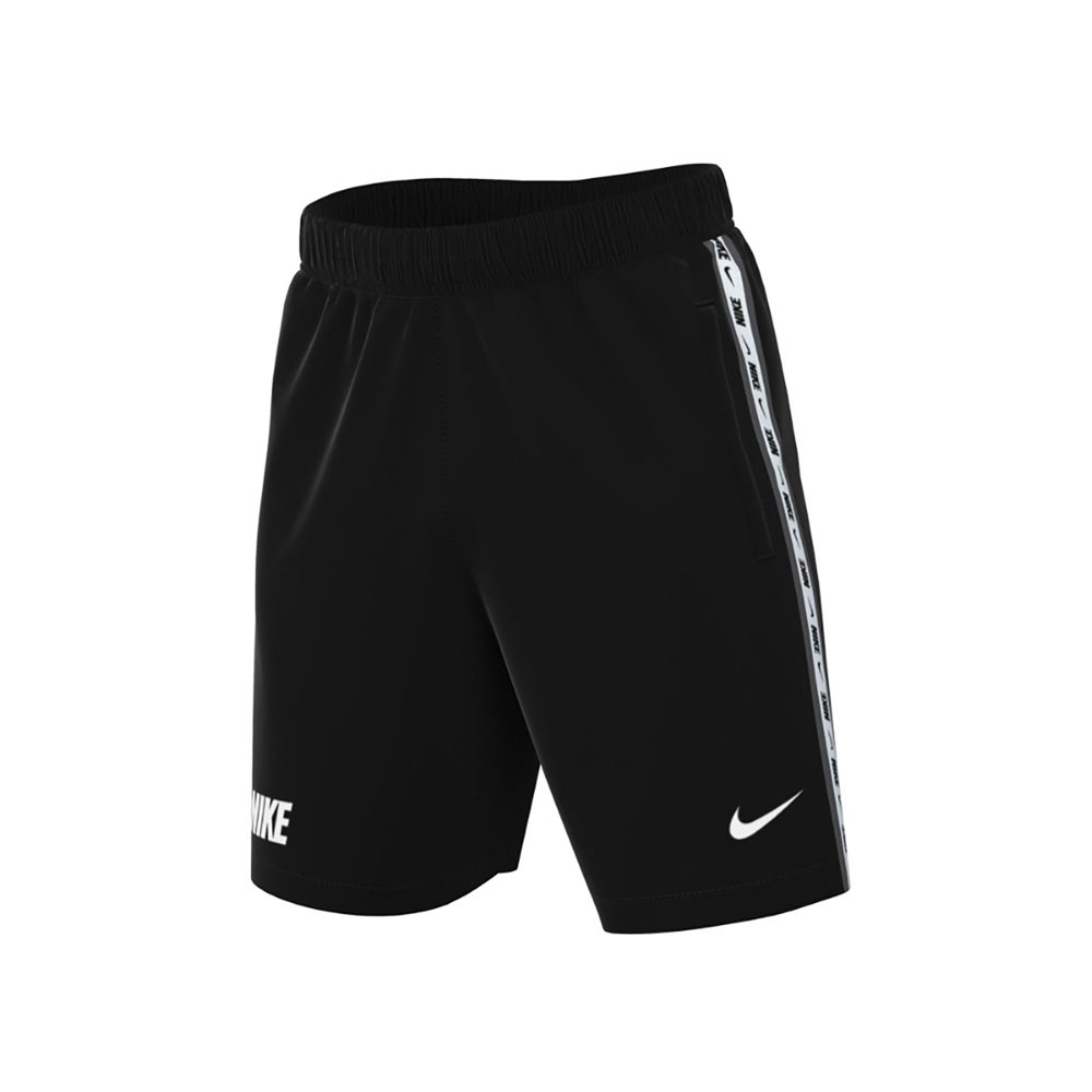 Шорты Nike M NSW REPEAT FT SHORT photo Шорты Nike M NSW REPEAT FT SHORT photo