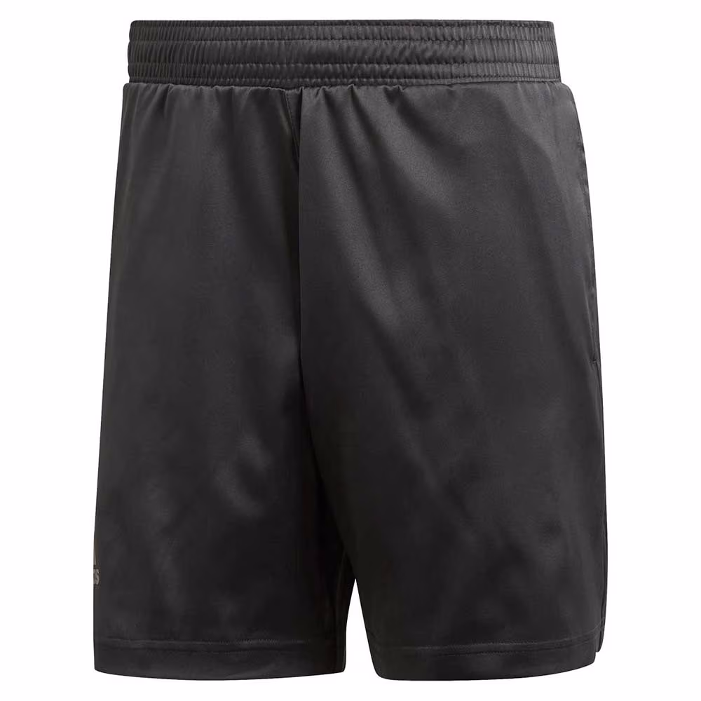  Adidas MCode SHORT 7