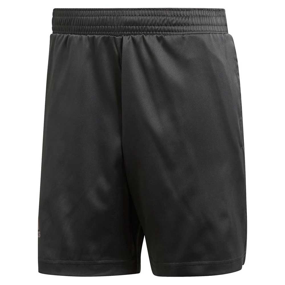 Adidas MCode SHORT 7 photo Adidas MCode SHORT 7 photo