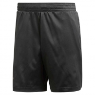  Adidas MCode SHORT 7 thumbnav