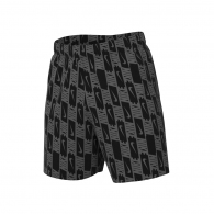Sorti Nike M NSW REPEAT WVN SHORT FLOW PR thumbnav
