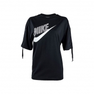 Tricou Nike W NSW SS TOP DNC thumbnav 1