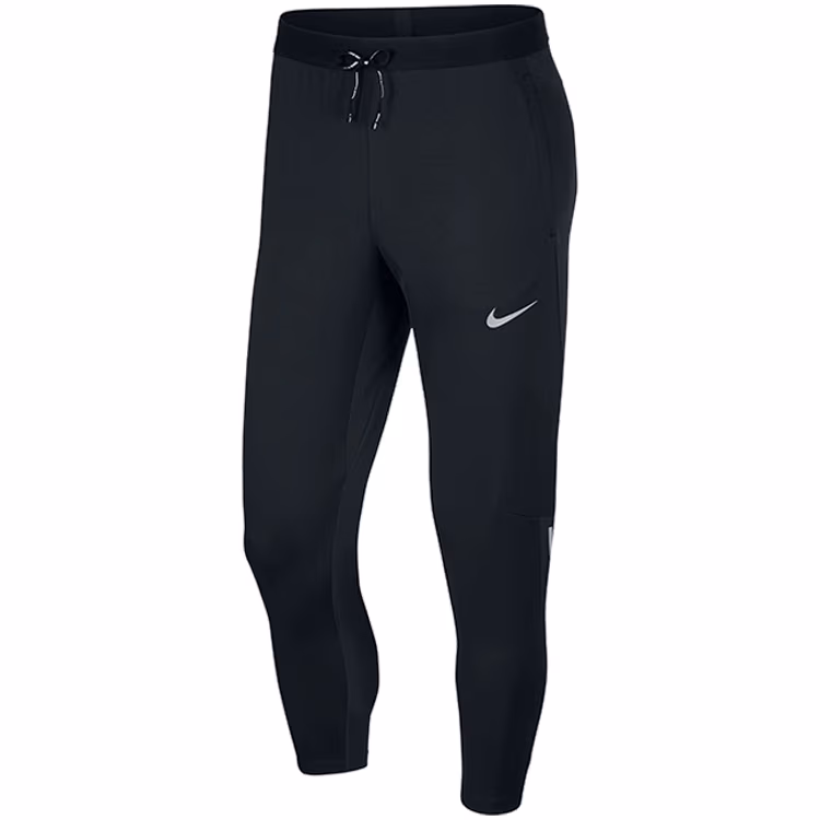 Pantaloni Nike M NK DF PHN ELIT KNIT PANT NFS