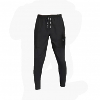 Брюки Nike M NK DF PHN ELIT KNIT PANT NFS thumbnav 1