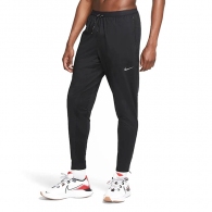 Брюки Nike M NK DF PHN ELIT KNIT PANT NFS thumbnav 3