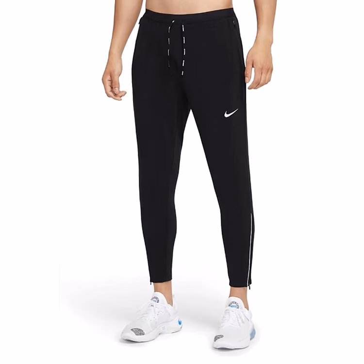 Pantaloni Nike M NK DF PHEN ELTE WVN PANT NFS