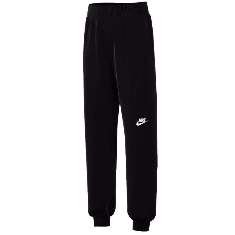 Брюки Nike G NSW FT FLC OS PANT DNC