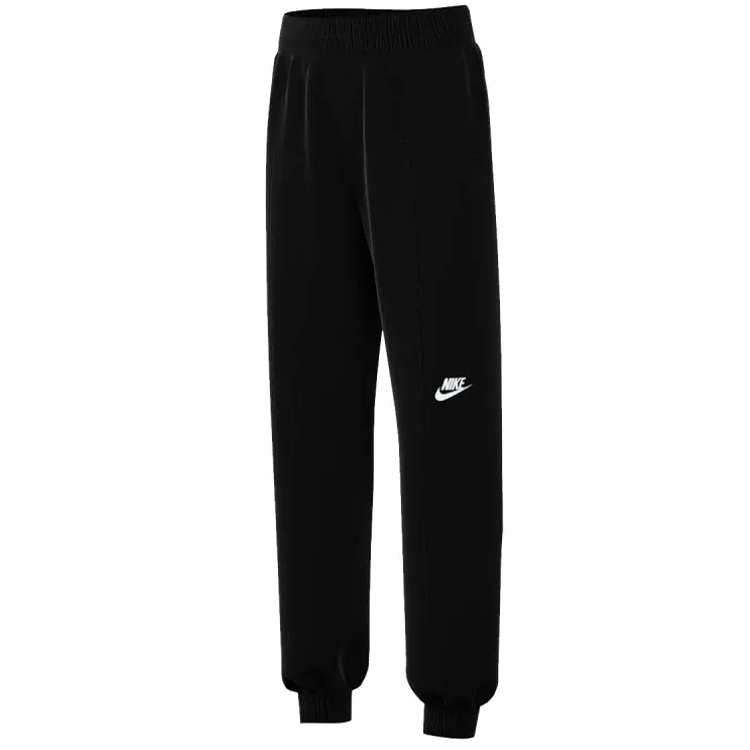 Брюки Nike G NSW FT FLC OS PANT DNC photo Брюки Nike G NSW FT FLC OS PANT DNC photo