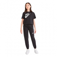 Pantaloni Nike G NSW FT FLC OS PANT DNC thumbnav 3