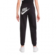 Pantaloni Nike G NSW FT FLC OS PANT DNC thumbnav 5