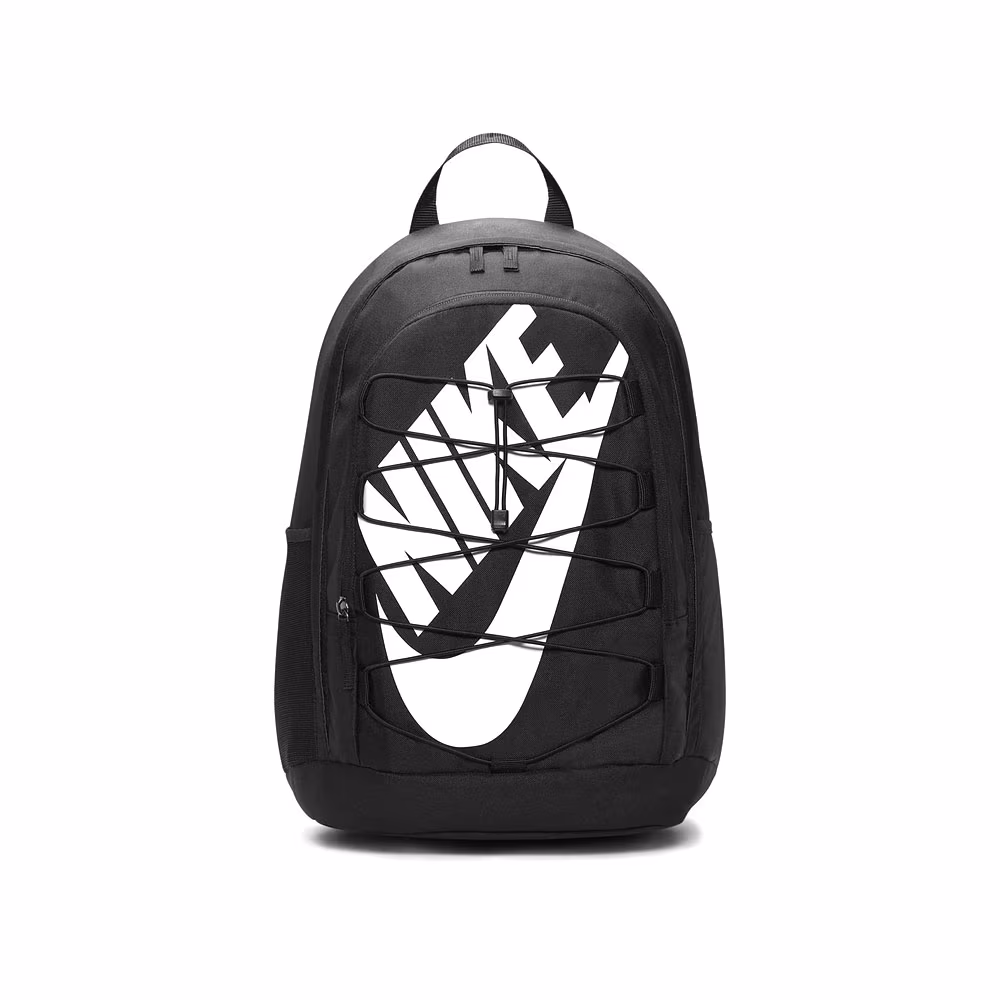 Rucsac Nike NK HAYWARD BKPK 
