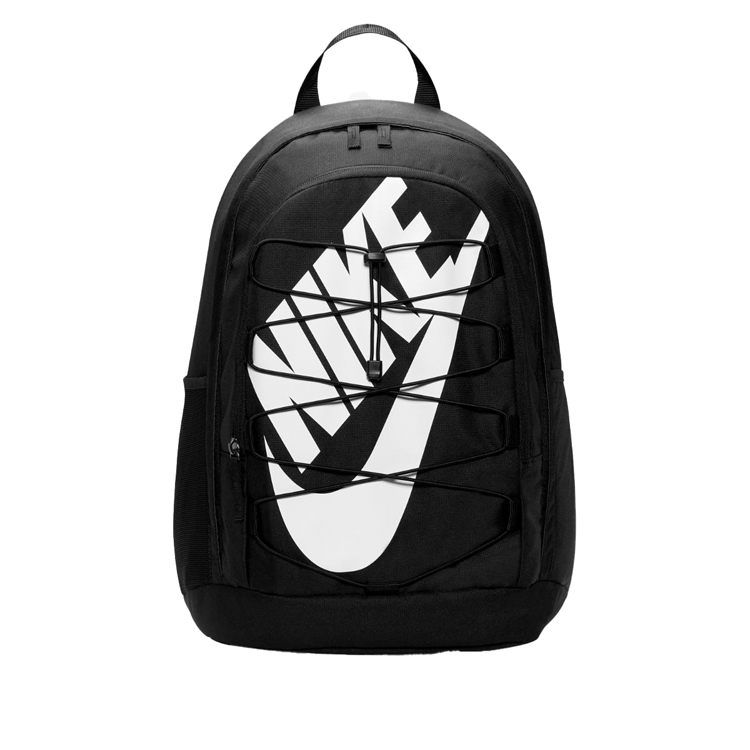 Rucsac Nike NK HAYWARD BKPK photo Rucsac Nike NK HAYWARD BKPK photo