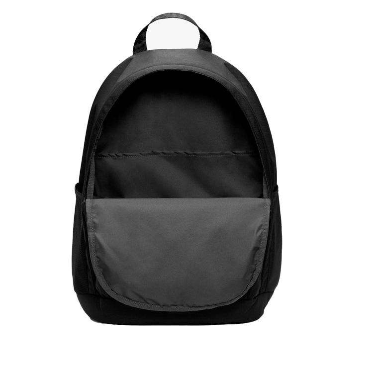 Рюкзак Nike NK HAYWARD BKPK DV1296-010 Черный photo 3