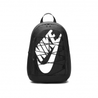 Rucsac Nike NK HAYWARD BKPK thumbnav