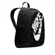 Рюкзак Nike NK HAYWARD BKPK thumbnav 5