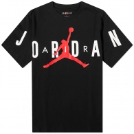 Футболка Nike M J JD AIR STRETCH SS CREW thumbnav 1
