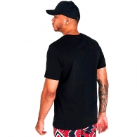 Футболка Nike M J JD AIR STRETCH SS CREW thumbnav 3