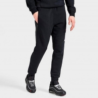 Брюки Nike M NSW HYBRID FLC JOGGER BB thumbnav 3