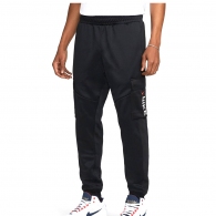 Брюки Nike M NSW HYBRID PKJOGGER thumbnav 1