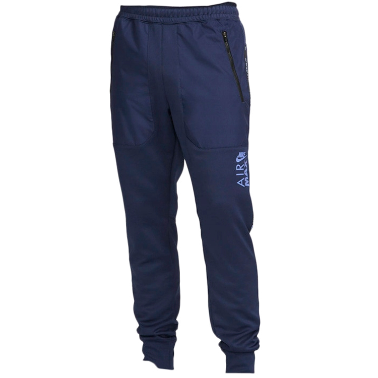 Брюки Nike M NSW AIR MAX PK JOGGER