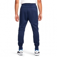 Брюки Nike M NSW AIR MAX PK JOGGER thumbnav 6