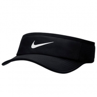 Vizor Nike U NK DF ARO FTHRLT VISOR thumbnav