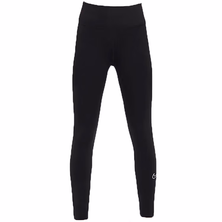 Panta-colanti Nike G NK TF ODP ONE WRM LGN