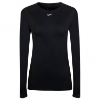 Hanorac Nike G NK TF ADP ONE LS TOP thumbnav 1