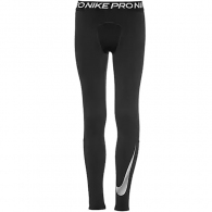 Panta-colanti Nike B NP DF TIGHT thumbnav